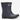 Barbour Banbury Wellington Boots