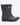 Barbour Banbury Wellington Boots