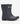 Barbour Banbury Wellington Boots
