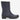 Barbour Banbury Wellington Boots