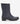 Barbour Banbury Wellington Boots