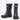 Barbour Banbury Wellington Boots