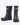 Barbour Banbury Wellington Boots