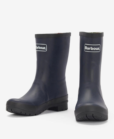 Barbour Banbury Wellington Boots