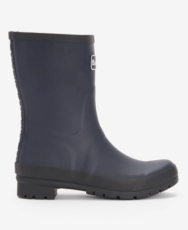 Barbour Banbury Wellington Boots