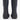 Barbour Banbury Wellington Boots