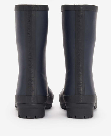 Barbour Banbury Wellington Boots