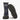 Barbour Banbury Wellington Boots