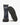 Barbour Banbury Wellington Boots