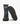 Barbour Banbury Wellington Boots