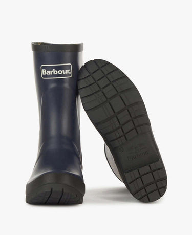 Barbour Banbury Wellington Boots