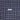Barbour Bank Check Shirt