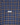 Barbour Bank Check Shirt
