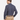 Barbour Bank Check Shirt