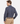 Barbour Bank Check Shirt
