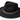 Barbour Bushman Crushable Hat