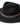 Barbour Bushman Crushable Hat
