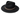 Barbour Bushman Crushable Hat