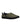 Barbour Hall Men's Quilted Slippers