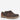 Barbour Sandstone Derby Shoes