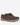 Barbour Sandstone Derby Shoes