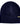 Barbour Women's Kirton Beanie Hat