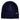 Barbour Women's Kirton Beanie Hat