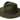 Barbour Bushman Crushable Hat