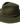 Barbour Bushman Crushable Hat