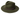 Barbour Bushman Crushable Hat