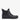 Barbour Clifton Wedge Ankle Wellingtons