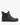 Barbour Clifton Wedge Ankle Wellingtons