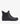 Barbour Clifton Wedge Ankle Wellingtons