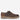 Barbour Sandstone Derby Shoes