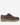 Barbour Sandstone Derby Shoes