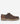 Barbour Sandstone Derby Shoes