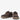 Barbour Sandstone Derby Shoes