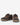 Barbour Sandstone Derby Shoes