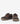 Barbour Sandstone Derby Shoes