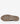 Barbour Sandstone Derby Shoes