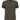 Barbour Sports Short‑Sleeved Polo Shirt (MML0358)