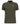 Barbour Sports Short‑Sleeved Polo Shirt (MML0358)