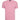 Barbour Sports Short‑Sleeved Polo Shirt (MML0358)