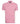 Barbour Sports Short‑Sleeved Polo Shirt (MML0358)