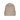 Barts Altei Beanie
