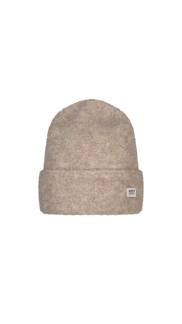 Barts Altei Beanie