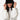 Barts Bretia Bucket Hat