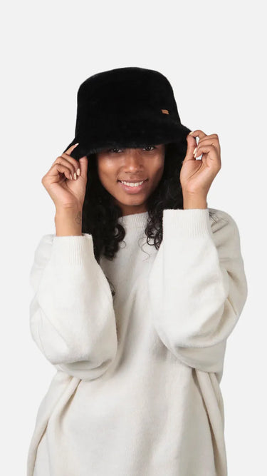 Barts Bretia Bucket Hat