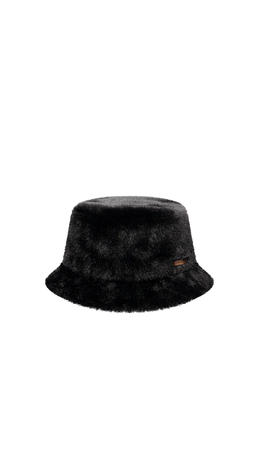 Barts Bretia Bucket Hat