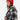 Barts Joansy Pom Pom Beanie